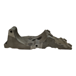 Suporte Alternador Arrizo 1.5 Flex 2020 A 2021