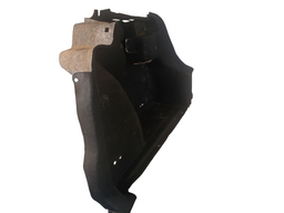 FORRO DIREITO PORTA MALAS CRONOS 2018/2022