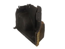 FORRO DIREITO PORTA MALAS CRONOS 2018/2022