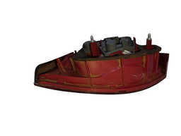 LANTERNA TRASEIRA ESQUERDA JETTA 2011 A 2014 (MALA) SEM/ LED