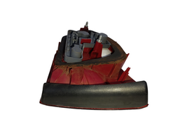 LANTERNA TRASEIRA ESQUERDA JETTA 2011 A 2014 (MALA) SEM/ LED