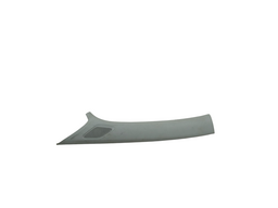 MOLDURA COLUNA PARABRISA ESQUERDO GOL SAVEIRO G7 2019/2022