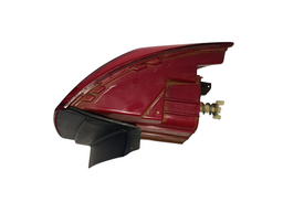 LANTERNA TRASEIRA ESQUERDA JETTA 2011 A 2014 (CANTO)