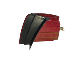 LANTERNA TRASEIRA ESQUERDA JETTA 2011 A 2014 (CANTO)