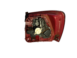 LANTERNA TRASEIRA ESQUERDA JETTA 2011 A 2014 (CANTO)