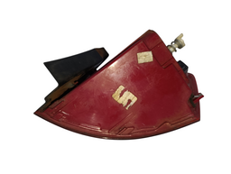 LANTERNA TRASEIRA ESQUERDA JETTA 2011 A 2014 (CANTO)