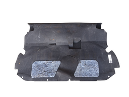 FORRO ESTEPE CRONOS 2018/2022