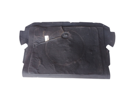 FORRO ESTEPE CRONOS 2018/2022