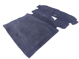 FORRO ESTEPE CRONOS 2018/2022