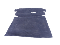 FORRO ESTEPE CRONOS 2018/2022