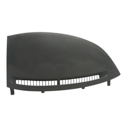 Acabamento Painel Esquerdo Etios 1.5 Aut 2017 A 2021