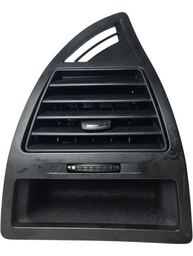 Difusor Saída Ar Esquerdo Citroen C4 Pallas 2007 a 2013