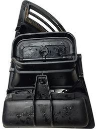 DIFUSOR SAÍDA AR ESQUERDO CITROEN C4 PALLAS 2007 A 2013
