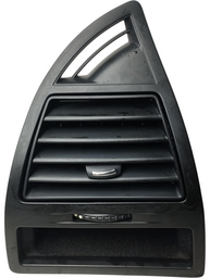 DIFUSOR SAÍDA AR ESQUERDO CITROEN C4 PALLAS 2007 A 2013