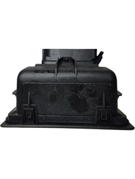 DIFUSOR SAÍDA AR ESQUERDO CITROEN C4 PALLAS 2007 A 2013