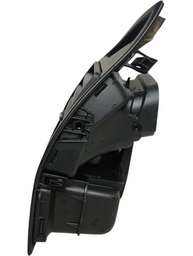 DIFUSOR SAÍDA AR ESQUERDO CITROEN C4 PALLAS 2007 A 2013