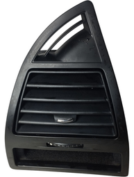 DIFUSOR SAÍDA AR ESQUERDO CITROEN C4 PALLAS 2007 A 2013