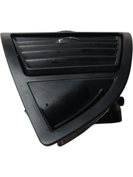 DIFUSOR SAÍDA AR ESQUERDO CITROEN C4 PALLAS 2007 A 2013