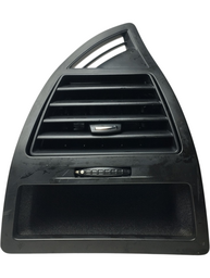 DIFUSOR SAÍDA AR ESQUERDO CITROEN C4 PALLAS 2007 A 2013