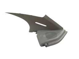 SUPORTE BAGAGITO L/D GOL G5/G6 2019/2022