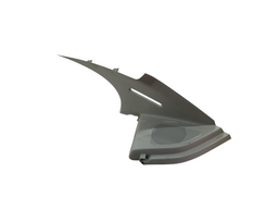 SUPORTE BAGAGITO L/D GOL G5/G6 2019/2022