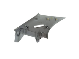 SUPORTE BAGAGITO L/D GOL G5/G6 2019/2022