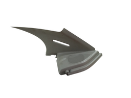 SUPORTE BAGAGITO L/D GOL G5/G6 2019/2022