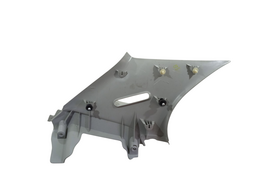 SUPORTE BAGAGITO L/D GOL G5/G6 2019/2022