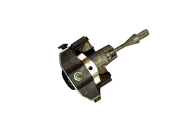 MAÇANETA EXT DIANTEIRA ESQUERDA JETTA TIGUAN 11/17 UP 14/21