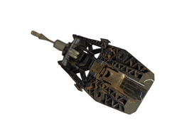 MAÇANETA EXT DIANTEIRA ESQUERDA JETTA TIGUAN 11/17 UP 14/21