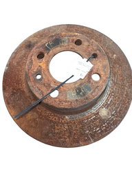 DISCO FREIO DIANTEIRO FIAT UNO ELETRONIC 1994