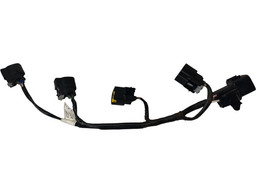 CHICOTE BOBINA IGNIÇÃO HB20 SOUL CERATO I30 1.6 16V 