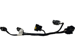 Chicote Bobina Ignição HB20 Soul Cerato I30 1.6 16v 