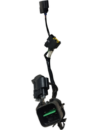 CHICOTE BOBINA IGNIÇÃO HB20 SOUL CERATO I30 1.6 16V 