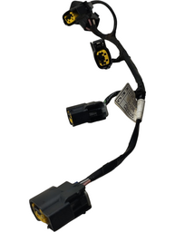 CHICOTE BOBINA IGNIÇÃO HB20 SOUL CERATO I30 1.6 16V 