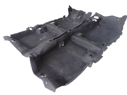 CARPETE FORRO ASSOALHO CRONOS 2018/2022