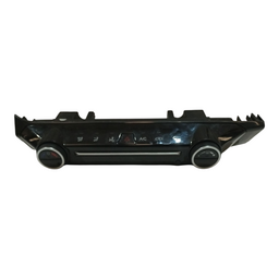Comando Ar Condicionado Chery Arrizo 6 2021 a 2022