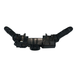 Chave seta Arrizo 1.5 Flex 2020 A 2021