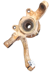 MANGA EIXO MONTANTE DIREITO UNO FIORINO 1984 A 2013