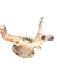 MANGA EIXO MONTANTE DIREITO UNO FIORINO 1984 A 2013