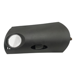 Tampa Porta Luvas Etios 2013 2014 a 2021