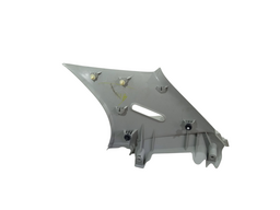 SUPORTE TAMPÃO BAGAGITO LD ESQ. GOL G5/G6 19/22