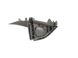 SUPORTE TAMPÃO BAGAGITO LD ESQ. GOL G5/G6 19/22