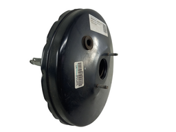 SERVO FREIO HIDROVÁCUO SENTRA 2.0 2007 2008 A 2013