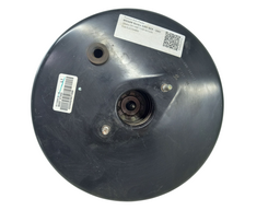 SERVO FREIO HIDROVÁCUO SENTRA 2.0 2007 2008 A 2013