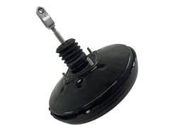 SERVO FREIO HIDROVÁCUO SENTRA 2.0 2014 2015 A 2020