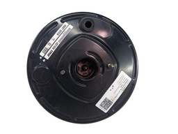 SERVO FREIO HIDROVÁCUO SENTRA 2.0 2014 2015 A 2020