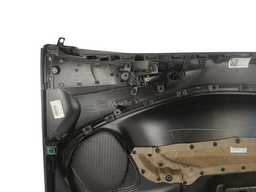 FORRO PORTA DIANTEIRA ESQUERDA ARGO/CRONOS 2018/2022