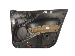 FORRO PORTA DIANTEIRA ESQUERDA ARGO/CRONOS 2018/2022