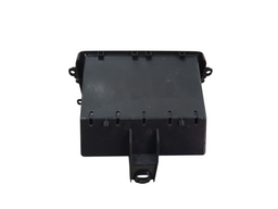 MOLDURA CENTRAL RÁDIO PAINEL GOL / VOYAGE G7 16 2019/2022